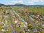 11 Thorp Street, Paeroa, Paeroa - Carousel 19