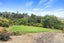 1 City View Lane, Raumanga, Whangarei - Carousel 24
