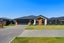 108 Ed Hillary Drive, Rolleston, Rolleston - Carousel 1