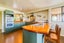 12/199 Birdwood Road, Massey, Auckland - Carousel 5
