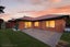 6 Glengyle Place, Linwood, Christchurch City, Canterbury - Carousel 2