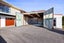 103D Barrett Road, Whalers Gate, New Plymouth - Carousel 18