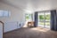 16 Natzka Road, Ostend, Waiheke Island - Carousel 16