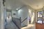 7 Charles Street, East Gore, Gore - Carousel 10