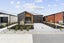 3 Tupuke Lane, Horotiu, Hamilton - Carousel 20
