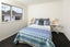 1/47 York Street, Hamilton East, Hamilton - Carousel 11