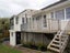 1 Lynwood Road, New Lynn, Auckland - Carousel 3