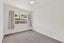 31 Beatson Road, Wakatu, Nelson - Carousel 8