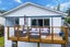 15 Bickerstaffe Road, Maungaturoto, Maungaturoto - Carousel 34