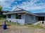 50 Queens Road, Waikanae Beach, Waikanae - Carousel 2