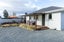 13 Fraser Crescent, Twizel - Carousel 12