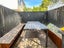 7/27 Packe Street, Edgeware, Christchurch - Carousel 16