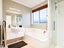 5 Wiltshire Drive, Huntington, Hamilton - Carousel 9