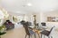 12B Coronation Road, Epsom, Auckland - Carousel 1