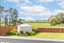 760 Morrinsville-Tahuna Road, Mangateparu, Morrinsville - Carousel 16