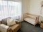 7/27 Packe Street, Edgeware, Christchurch - Carousel 9