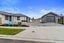 4/74 Marshall Street, Fairfield, Hamilton - Carousel 3