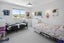 25B Wye Street, Island Bay, Wellington - Carousel 10