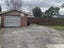 58 Greendale Avenue, Avonhead, Christchurch - Carousel 3
