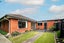 14B Dumfries Drive, Hei Hei, Christchurch - Carousel 17