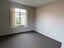 2/35 Parade Court, Addington, Christchurch - Carousel 13