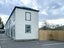 3/38 York Street, Waltham, Christchurch - Carousel 2