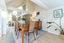 6 Bamfield Place, Hillsborough, Auckland - Carousel 8
