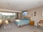 15A Robbie Street, Foxton Beach, Foxton - Carousel 12