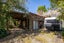675 Wakefield-Kohatu Highway, Foxhill - Carousel 15