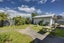 3 Hitchings Avenue, Onekawa, Napier - Carousel 16