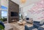 1 Ridgeway Place, Richmond Hill, Christchurch - Carousel 4