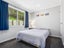 13 Banks Boulevard, Whitby, Porirua - Carousel 13