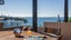 1 Falmouth Street, Murrays Bay, Auckland - Carousel 6