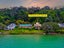 57 Pohutukawa Avenue, Shelly Park, Auckland - Carousel 33