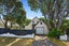 18A Toi Street, Otaki Beach, Otaki - Carousel 17