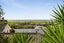 93 Parklands Avenue, Bell Block, New Plymouth - Carousel 2