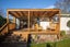31 Kaka Street, Stoke, Nelson - Carousel 3