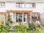 3/8 Mayville Avenue, New Lynn, Auckland - Carousel 8