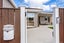 110P Grey Street, Onehunga, Auckland - Carousel 16