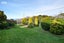 99 Tomahawk Road, Andersons Bay, Dunedin - Carousel 11
