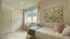 1/12 Taranaki Road, Kohimarama, Auckland - Carousel 6