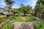 19/72 Kitchener Road, Milford, Auckland - Carousel 17