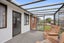 66A Cutten Street, South Dunedin, Dunedin - Carousel 4