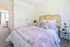 2 Mah Lane, Hillsborough, Auckland - Carousel 9