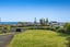 61 Pacific Parade, Army Bay, Whangaparaoa - Carousel 11