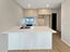 38 Whati Lane, Henderson, Auckland - Carousel 2