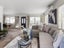 403A Broadway, Miramar, Wellington - Carousel 4
