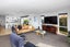 49 Lakeside Drive, Pegasus, Pegasus - Carousel 4