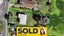 6 Ranui Avenue, Ranui, Auckland - Carousel 1