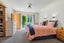 21 Manna Place, Christchurch - Carousel 10